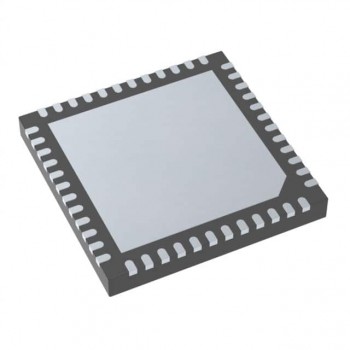 STM32F401CCU6