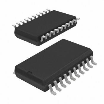 ATTINY261-20SU