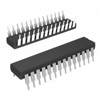 ATMEGA88PA-PU