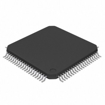 DSPIC30F6013-20I/PF